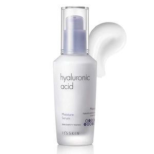 It's Skin Hyaluronic Acid